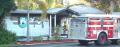 Chamber Fire 1-13-12