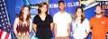 (Amanda Lyn Teets resident of Bokeelia, Melissa Tevaililo Alama of Bokeelia, Aaron Christian from Bokeelia, Kayla Comille Baker of St. James City, Shawn Ryan Iler resident of Matlacha)